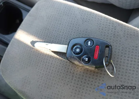 2013 Honda Civic Lx z USA, uszkodzony, nr VIN 2HGFG3B53DH510099